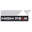 High Peak