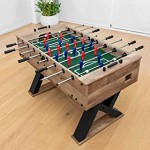 Спортивные игры