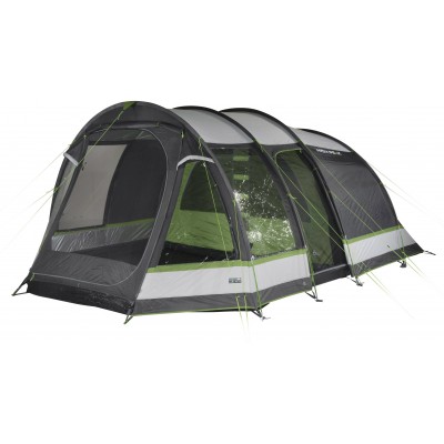 Намет шестимісний High Peak Bozen 6.0 Light Grey/Dark Grey/Green (11837) Намет шестимісний High Peak Bozen 6.0 Light Grey/Dark Grey/Green (11837)