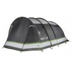 Намет шестимісний High Peak Bozen 6.0 Light Grey/Dark Grey/Green (11837) Намет шестимісний High Peak Bozen 6.0 Light Grey/Dark Grey/Green (11837)