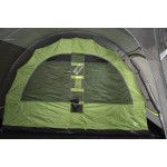 Намет шестимісний High Peak Bozen 6.0 Light Grey/Dark Grey/Green (11837) Намет шестимісний High Peak Bozen 6.0 Light Grey/Dark Grey/Green (11837)