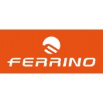 Рюкзак туристичний Ferrino Transalp 75L Blue (75694MBB) Рюкзак туристичний Ferrino Transalp 75L Blue (75694MBB)