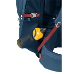 Рюкзак туристичний Ferrino Transalp 75L Blue (75694MBB) Рюкзак туристичний Ferrino Transalp 75L Blue (75694MBB)