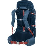 Рюкзак туристичний Ferrino Transalp 75L Blue (75694MBB) Рюкзак туристичний Ferrino Transalp 75L Blue (75694MBB)