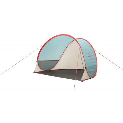 Намет пляжний Easy Camp Ocean 50 Ocean Blue (120299) Намет пляжний Easy Camp Ocean 50 Ocean Blue (120299)
