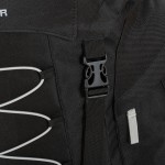 Рюкзак туристичний Highlander Rambler 88 Black/Silver (RAM088-BK.SR) Рюкзак туристичний Highlander Rambler 88 Black/Silver (RAM088-BK.SR)