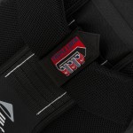 Рюкзак туристичний Highlander Rambler 88 Black/Silver (RAM088-BK.SR) Рюкзак туристичний Highlander Rambler 88 Black/Silver (RAM088-BK.SR)