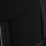 Рюкзак туристичний Highlander Rambler 88 Black/Silver (RAM088-BK.SR) Рюкзак туристичний Highlander Rambler 88 Black/Silver (RAM088-BK.SR)