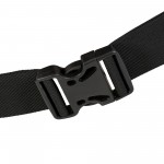 Рюкзак туристичний Highlander Rambler 88 Black/Silver (RAM088-BK.SR) Рюкзак туристичний Highlander Rambler 88 Black/Silver (RAM088-BK.SR)