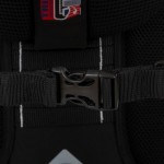Рюкзак туристичний Highlander Rambler 88 Black/Silver (RAM088-BK.SR) Рюкзак туристичний Highlander Rambler 88 Black/Silver (RAM088-BK.SR)