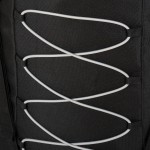Рюкзак туристичний Highlander Rambler 88 Black/Silver (RAM088-BK.SR) Рюкзак туристичний Highlander Rambler 88 Black/Silver (RAM088-BK.SR)