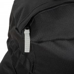 Рюкзак туристичний Highlander Rambler 88 Black/Silver (RAM088-BK.SR) Рюкзак туристичний Highlander Rambler 88 Black/Silver (RAM088-BK.SR)
