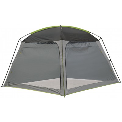 Шатро High Peak Pavillon Light Grey/Dark Grey/Lime (14047) Шатро High Peak Pavillon Light Grey/Dark Grey/Lime (14047)
