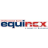 Equinox