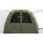 Намет чотиримісний Easy Camp Huntsville 400 Green/Grey (120406) Намет чотиримісний Easy Camp Huntsville 400 Green/Grey (120406)
