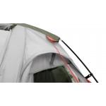 Намет чотиримісний Easy Camp Huntsville 400 Green/Grey (120406) Намет чотиримісний Easy Camp Huntsville 400 Green/Grey (120406)