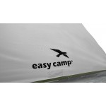 Намет чотиримісний Easy Camp Huntsville 400 Green/Grey (120406) Намет чотиримісний Easy Camp Huntsville 400 Green/Grey (120406)