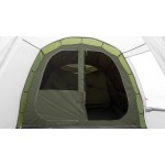 Намет чотиримісний Easy Camp Huntsville 400 Green/Grey (120406) Намет чотиримісний Easy Camp Huntsville 400 Green/Grey (120406)