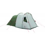 Намет чотиримісний Easy Camp Huntsville 400 Green/Grey (120406) Намет чотиримісний Easy Camp Huntsville 400 Green/Grey (120406)