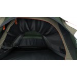 Намет тримісний Easy Camp Energy 300 Rustic Green (120389) Намет тримісний Easy Camp Energy 300 Rustic Green (120389)