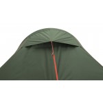 Намет тримісний Easy Camp Energy 300 Rustic Green (120389) Намет тримісний Easy Camp Energy 300 Rustic Green (120389)