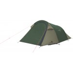 Намет тримісний Easy Camp Energy 300 Rustic Green (120389) Намет тримісний Easy Camp Energy 300 Rustic Green (120389)