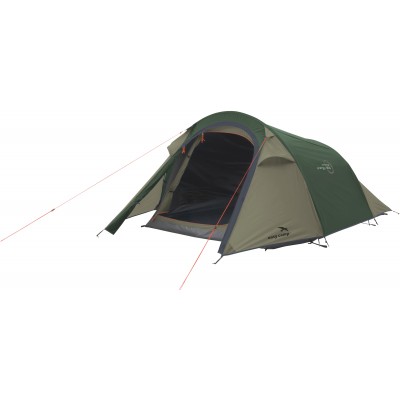 Намет тримісний Easy Camp Energy 300 Rustic Green (120389) Намет тримісний Easy Camp Energy 300 Rustic Green (120389)