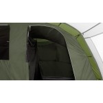 Намет шестимісний Easy Camp Huntsville 600 Green/Grey (120408) Намет шестимісний Easy Camp Huntsville 600 Green/Grey (120408)
