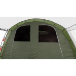 Намет шестимісний Easy Camp Huntsville 600 Green/Grey (120408) Намет шестимісний Easy Camp Huntsville 600 Green/Grey (120408)