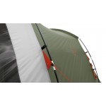 Намет шестимісний Easy Camp Huntsville 600 Green/Grey (120408) Намет шестимісний Easy Camp Huntsville 600 Green/Grey (120408)