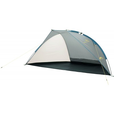 Намет пляжний Easy Camp Beach Grey/Sand (120429) Намет пляжний Easy Camp Beach Grey/Sand (120429)