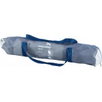 Намет пляжний Easy Camp Beach Grey/Sand (120429) Намет пляжний Easy Camp Beach Grey/Sand (120429)
