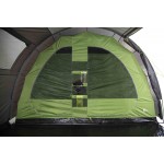 Намет п'ятимісний High Peak Ancona 5.0 Light Grey/Dark Grey/Green (10249) Намет п'ятимісний High Peak Ancona 5.0 Light Grey/Dark Grey/Green (10249)