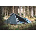 Намет одномісний Highlander Blackthorn 1 XL Hunter Green (TEN131XL-HG) Намет одномісний Highlander Blackthorn 1 XL Hunter Green (TEN131XL-HG)