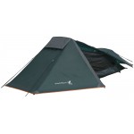 Намет одномісний Highlander Blackthorn 1 XL Hunter Green (TEN131XL-HG) Намет одномісний Highlander Blackthorn 1 XL Hunter Green (TEN131XL-HG)