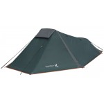 Намет одномісний Highlander Blackthorn 1 XL Hunter Green (TEN131XL-HG) Намет одномісний Highlander Blackthorn 1 XL Hunter Green (TEN131XL-HG)