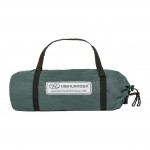 Намет одномісний Highlander Blackthorn 1 XL Hunter Green (TEN131XL-HG) Намет одномісний Highlander Blackthorn 1 XL Hunter Green (TEN131XL-HG)