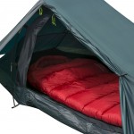 Намет одномісний Highlander Blackthorn 1 XL Hunter Green (TEN131XL-HG) Намет одномісний Highlander Blackthorn 1 XL Hunter Green (TEN131XL-HG)