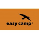 Намет тримісний Easy Camp Spirit 300 Rustic Green (120397) Намет тримісний Easy Camp Spirit 300 Rustic Green (120397)