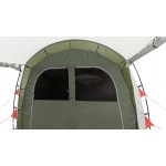 Намет шестимісний Easy Camp Huntsville Twin 600 Green/Grey (120409) Намет шестимісний Easy Camp Huntsville Twin 600 Green/Grey (120409)