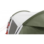 Намет шестимісний Easy Camp Huntsville Twin 600 Green/Grey (120409) Намет шестимісний Easy Camp Huntsville Twin 600 Green/Grey (120409)