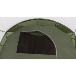 Намет шестимісний Easy Camp Huntsville Twin 600 Green/Grey (120409) Намет шестимісний Easy Camp Huntsville Twin 600 Green/Grey (120409)