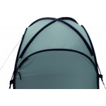 Намет технічний Easy Camp Little Loo Granite Grey (120427) Намет технічний Easy Camp Little Loo Granite Grey (120427)