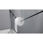 Намет технічний Easy Camp Little Loo Granite Grey (120427) Намет технічний Easy Camp Little Loo Granite Grey (120427)
