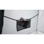 Намет технічний Easy Camp Little Loo Granite Grey (120427) Намет технічний Easy Camp Little Loo Granite Grey (120427)