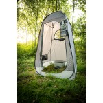 Намет технічний Easy Camp Little Loo Granite Grey (120427) Намет технічний Easy Camp Little Loo Granite Grey (120427)