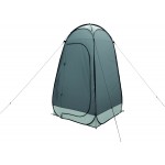 Намет технічний Easy Camp Little Loo Granite Grey (120427) Намет технічний Easy Camp Little Loo Granite Grey (120427)
