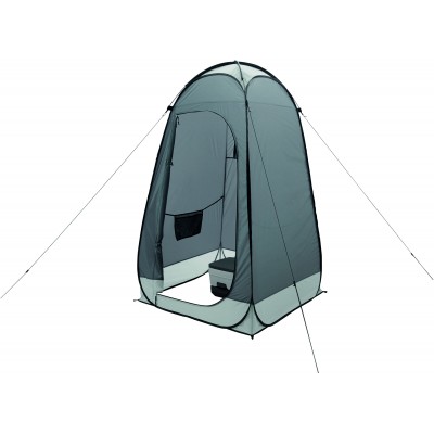 Намет технічний Easy Camp Little Loo Granite Grey (120427) Намет технічний Easy Camp Little Loo Granite Grey (120427)
