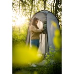 Намет технічний Easy Camp Little Loo Granite Grey (120427) Намет технічний Easy Camp Little Loo Granite Grey (120427)