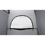 Намет технічний Easy Camp Little Loo Granite Grey (120427) Намет технічний Easy Camp Little Loo Granite Grey (120427)